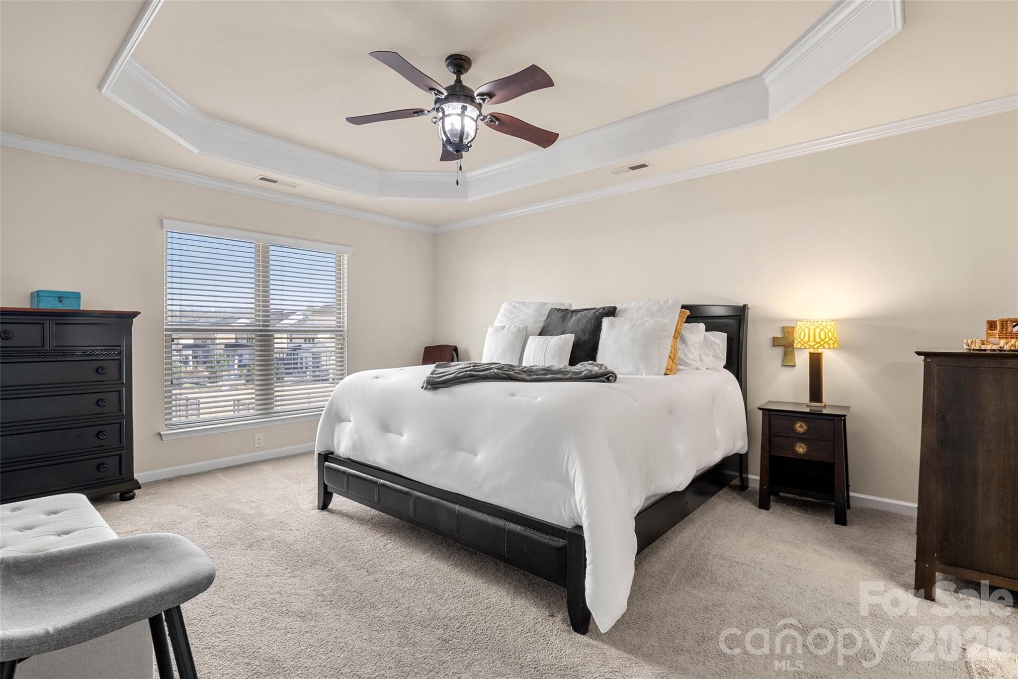 3534 Jumprock Road Fort Mill SC 29707