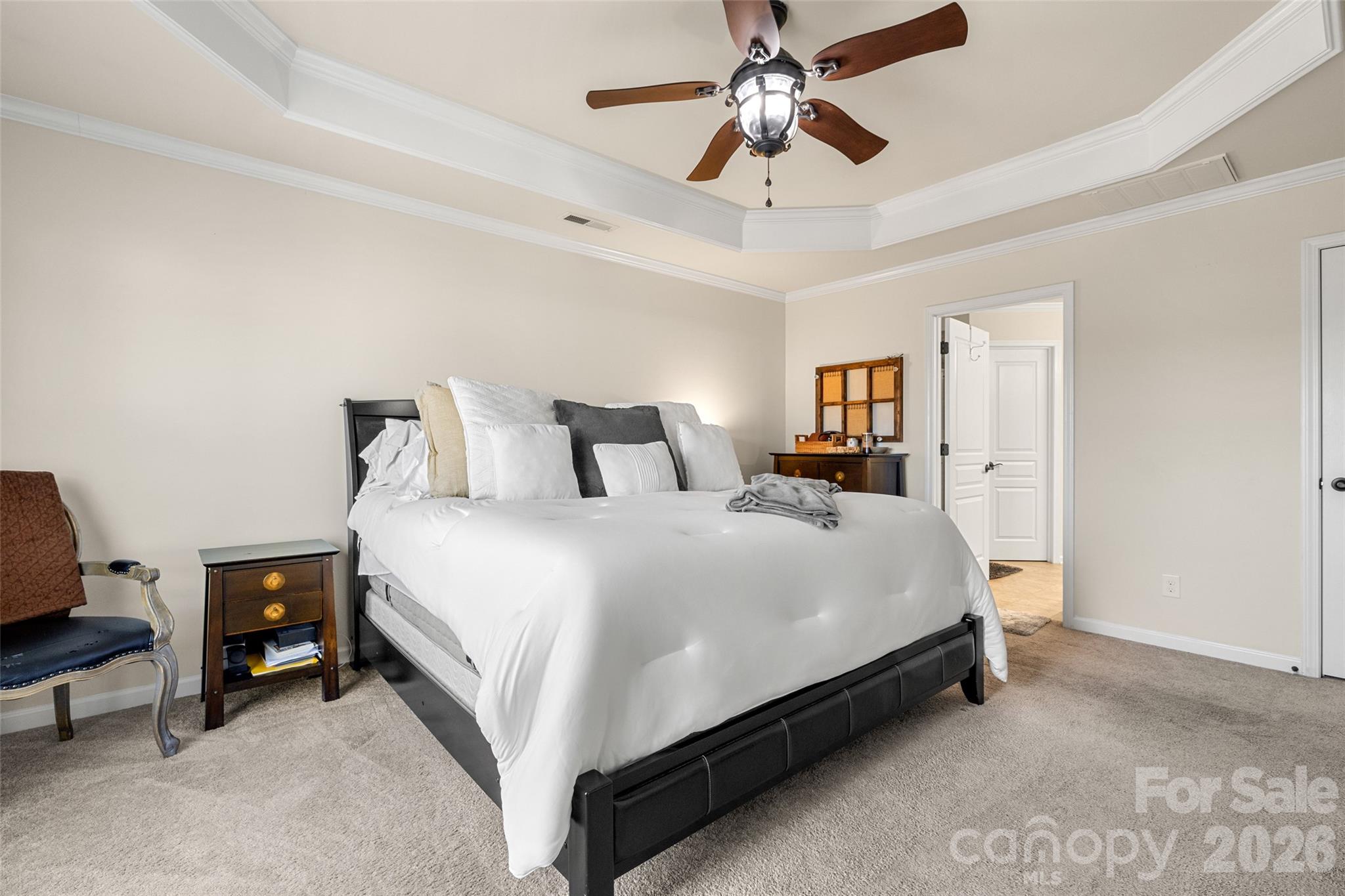 3534 Jumprock Road Fort Mill SC 29707