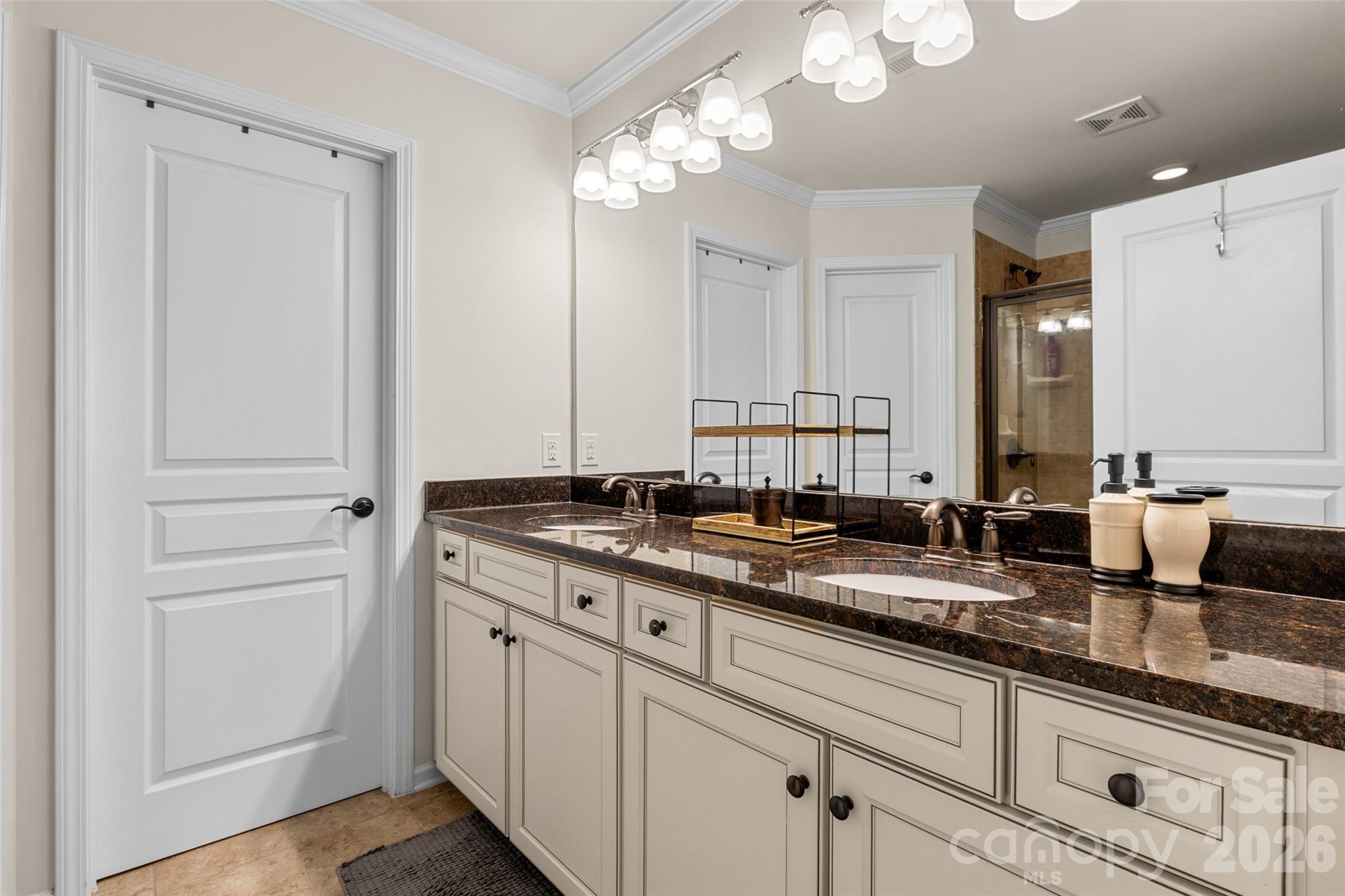 3534 Jumprock Road Fort Mill SC 29707