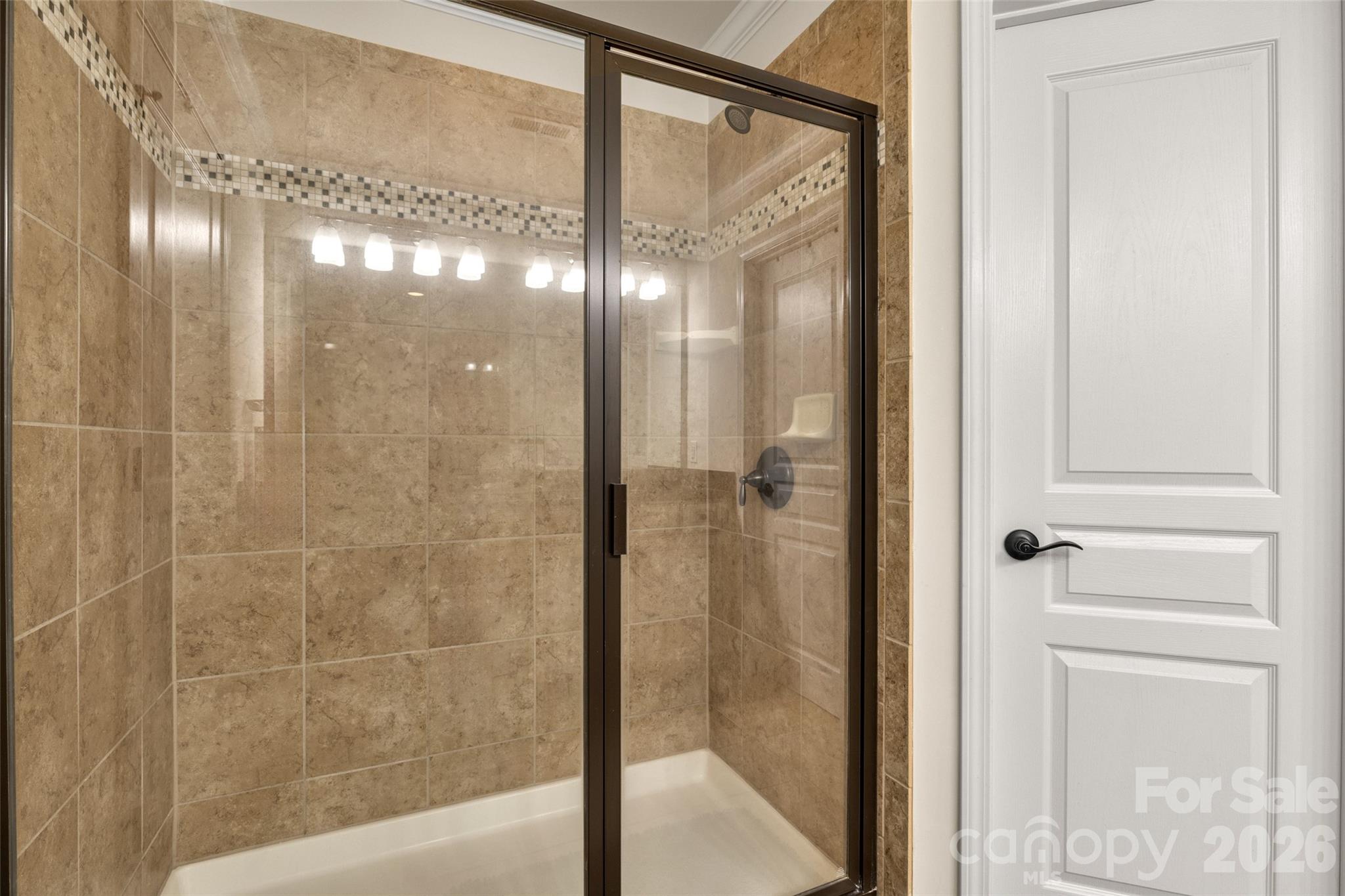 3534 Jumprock Road Fort Mill SC 29707