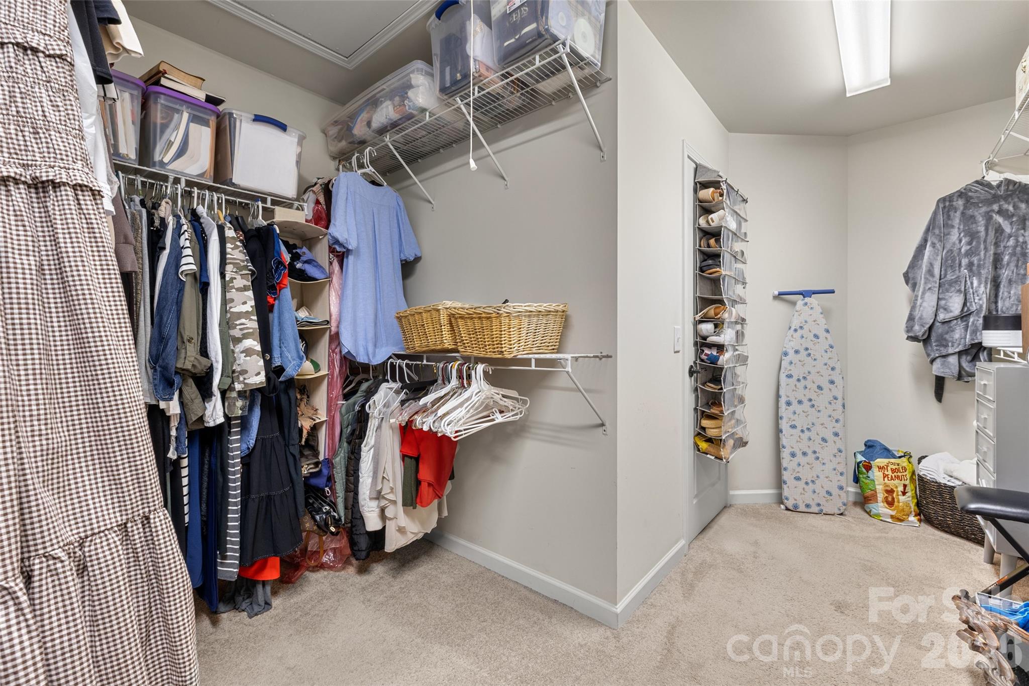 3534 Jumprock Road Fort Mill SC 29707