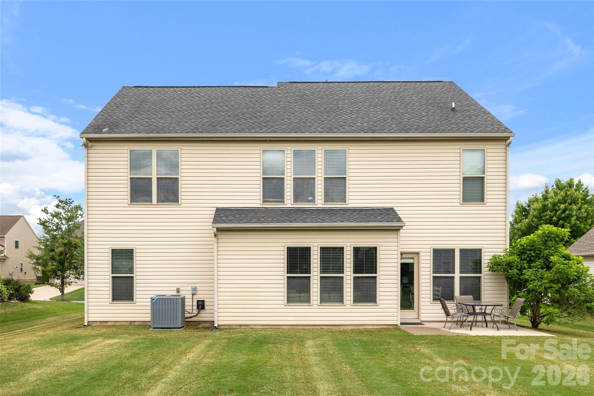 3534 Jumprock Road Fort Mill SC 29707