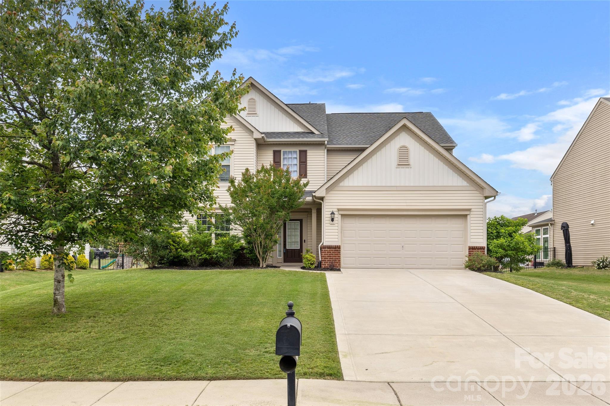 3534 Jumprock Road Fort Mill SC 29707
