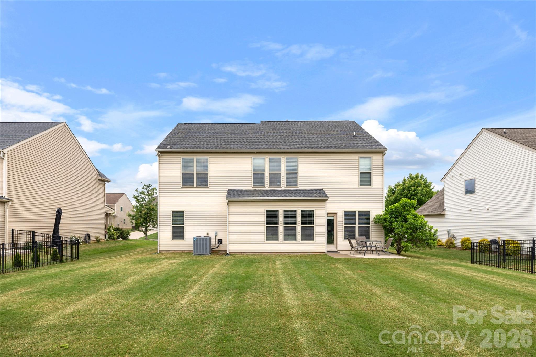 3534 Jumprock Road Fort Mill SC 29707