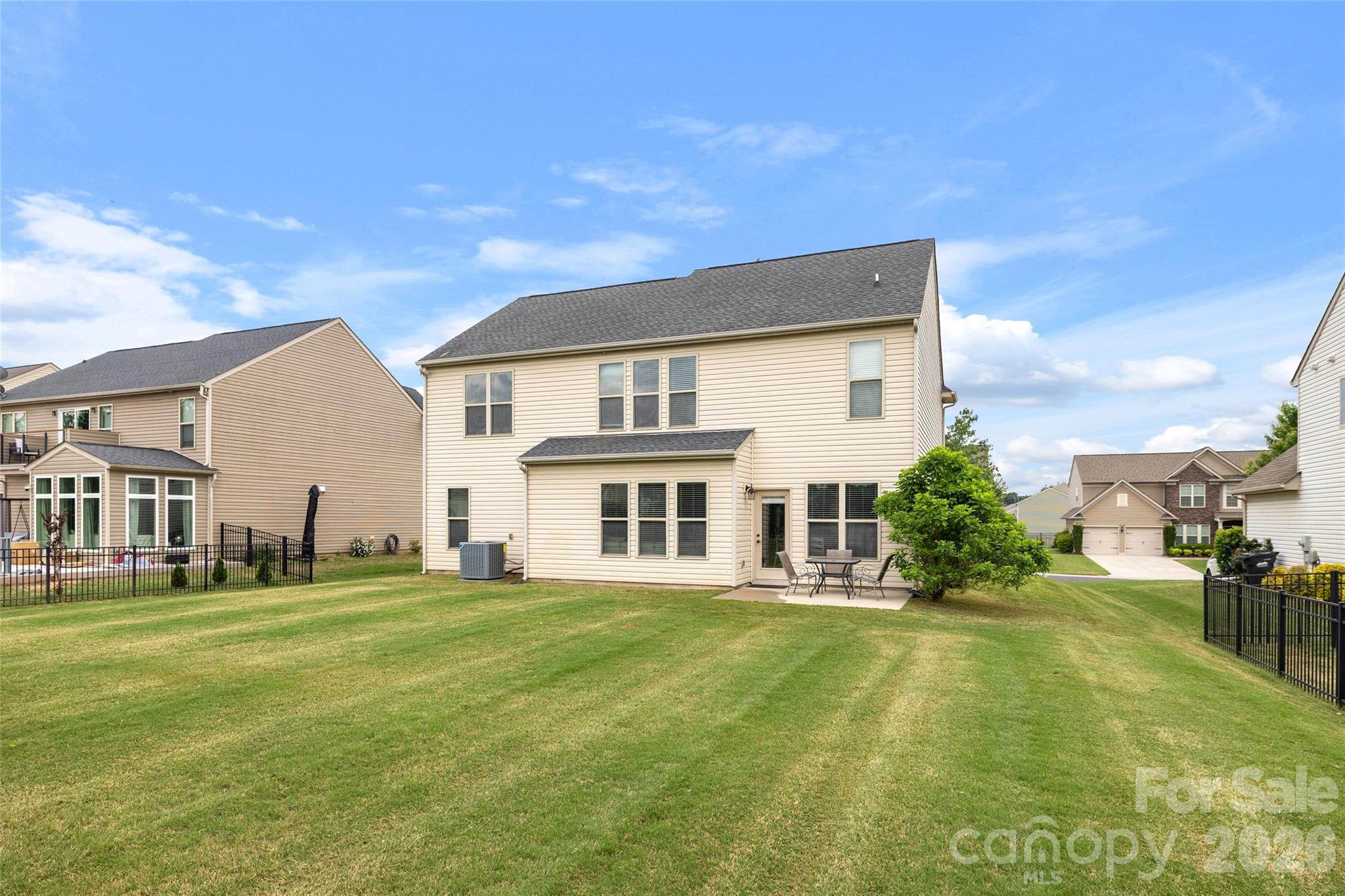 3534 Jumprock Road Fort Mill SC 29707