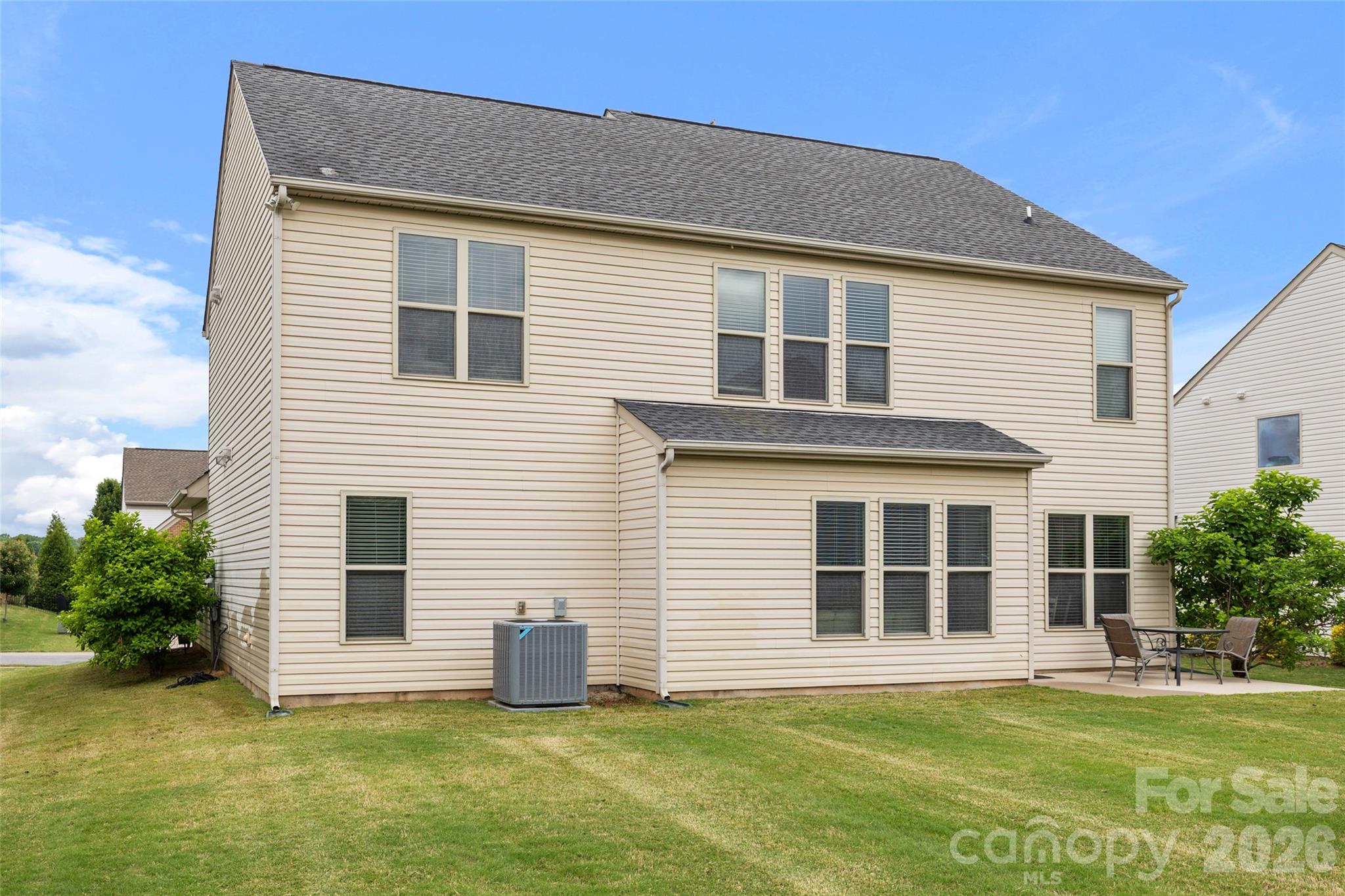3534 Jumprock Road Fort Mill SC 29707