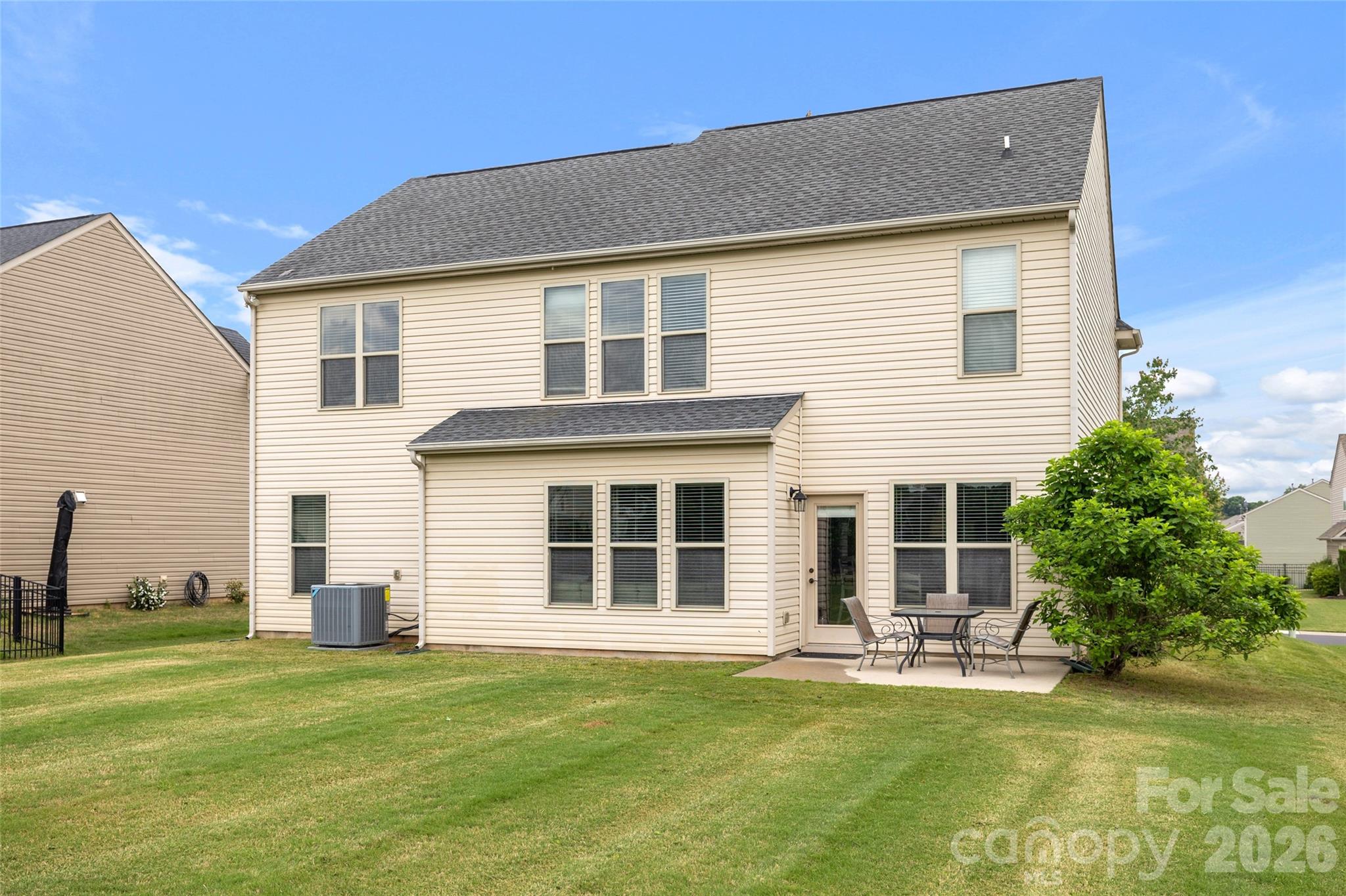 3534 Jumprock Road Fort Mill SC 29707
