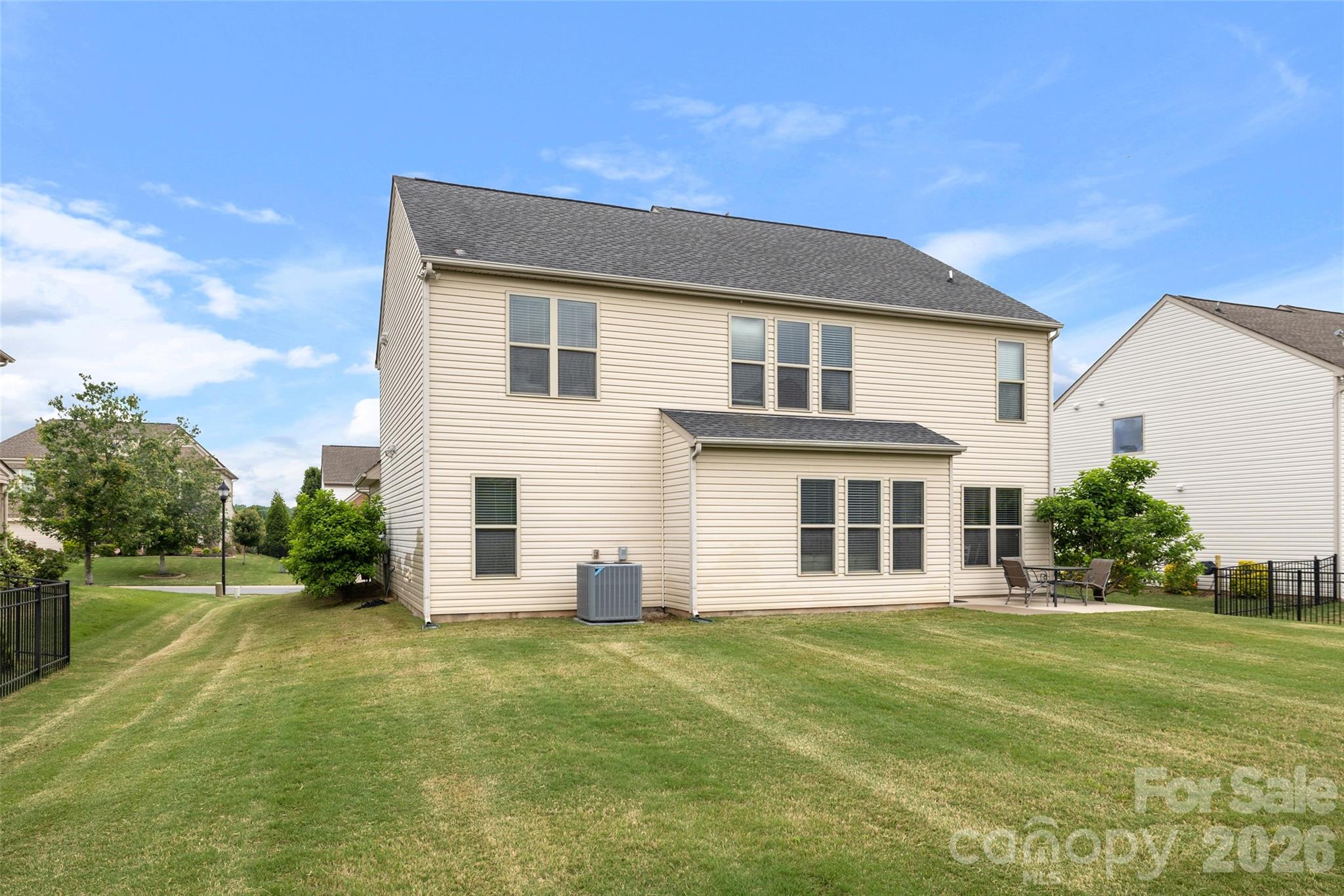 3534 Jumprock Road Fort Mill SC 29707