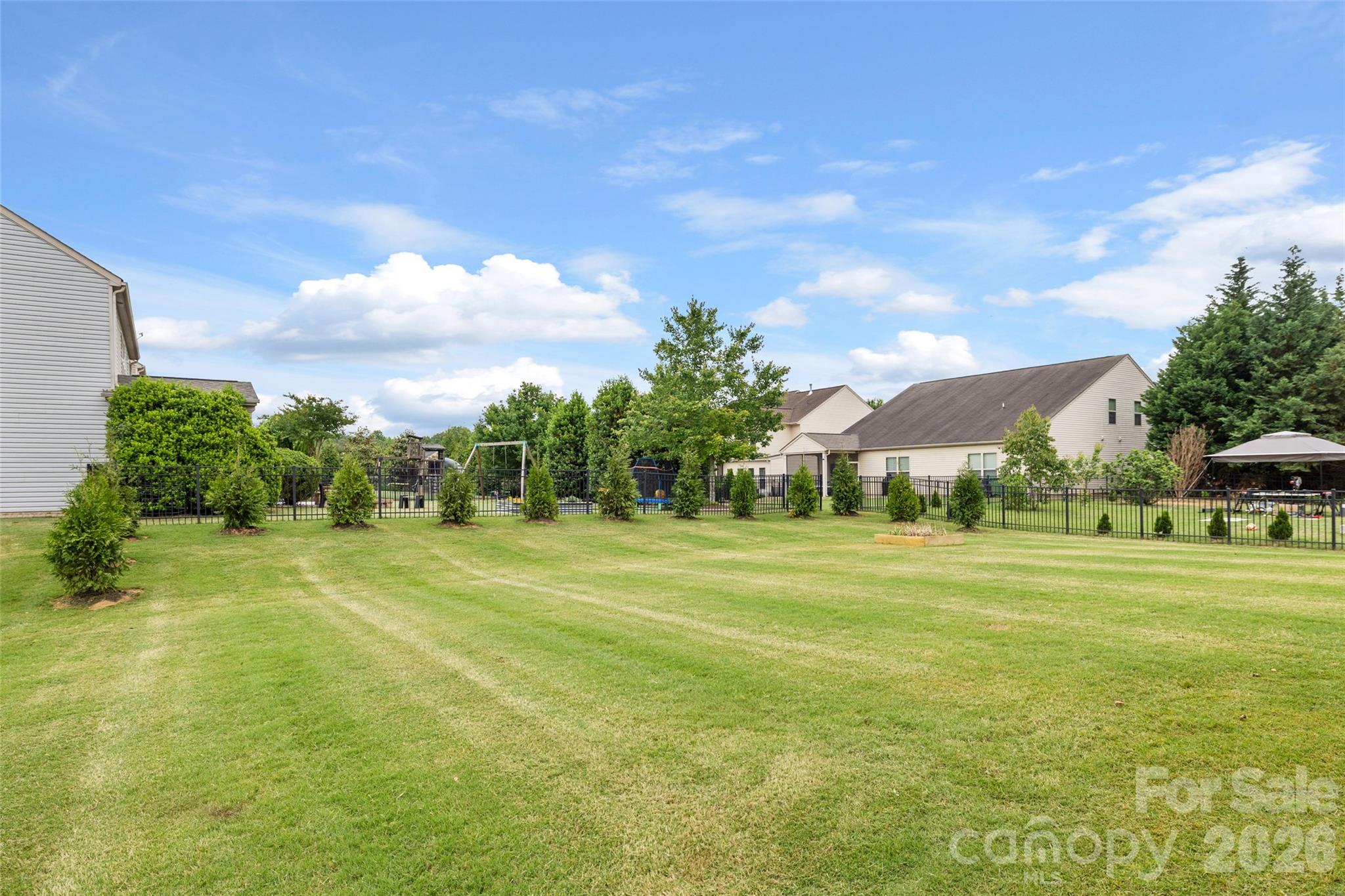 3534 Jumprock Road Fort Mill SC 29707