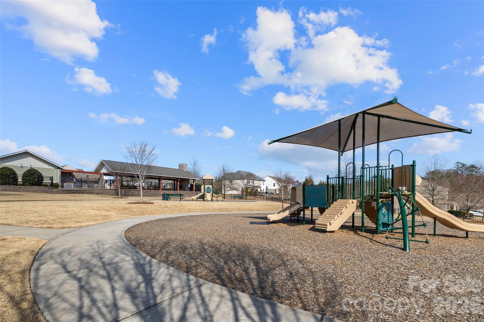 3534 Jumprock Road Fort Mill SC 29707