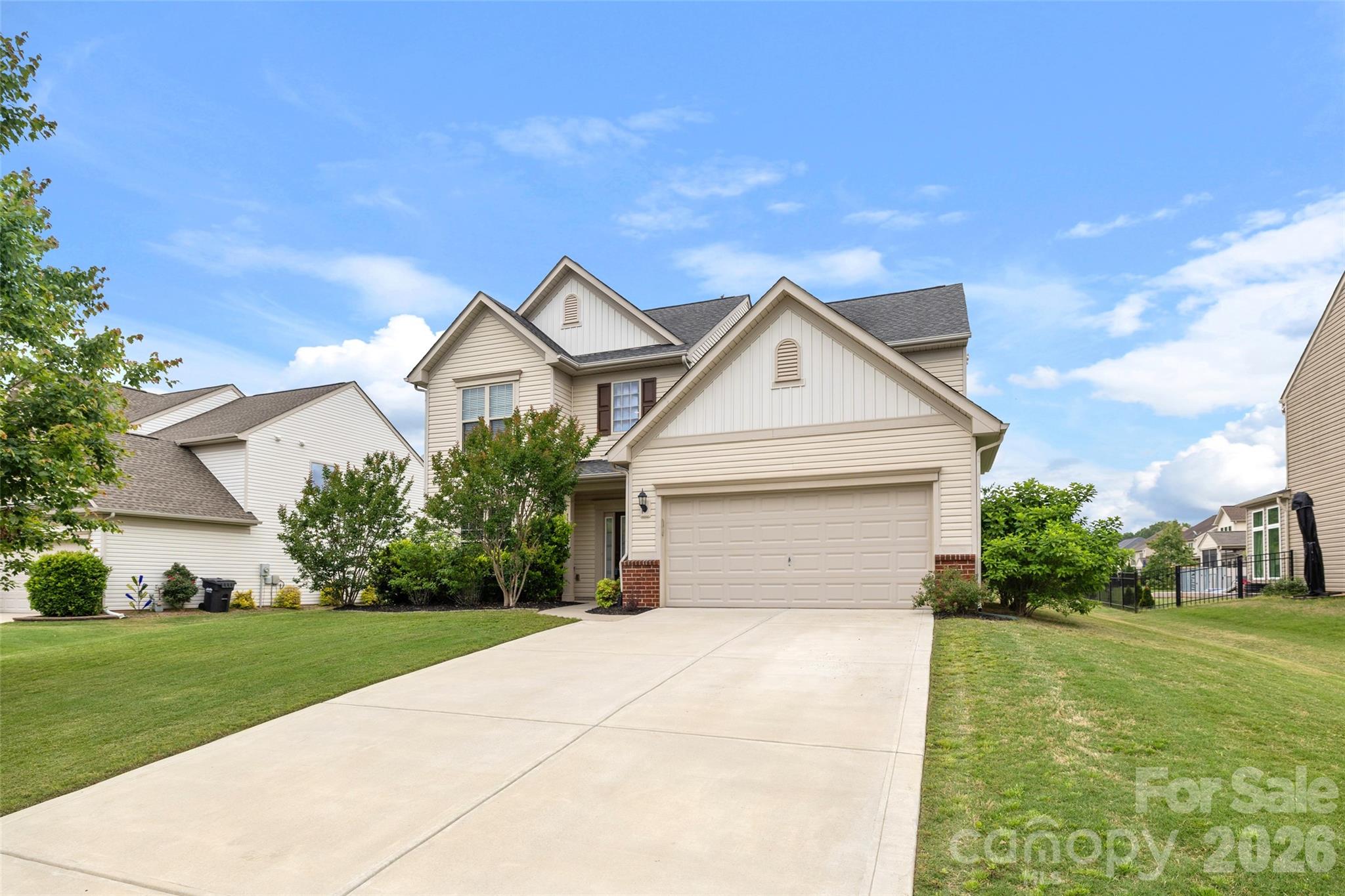 3534 Jumprock Road Fort Mill SC 29707