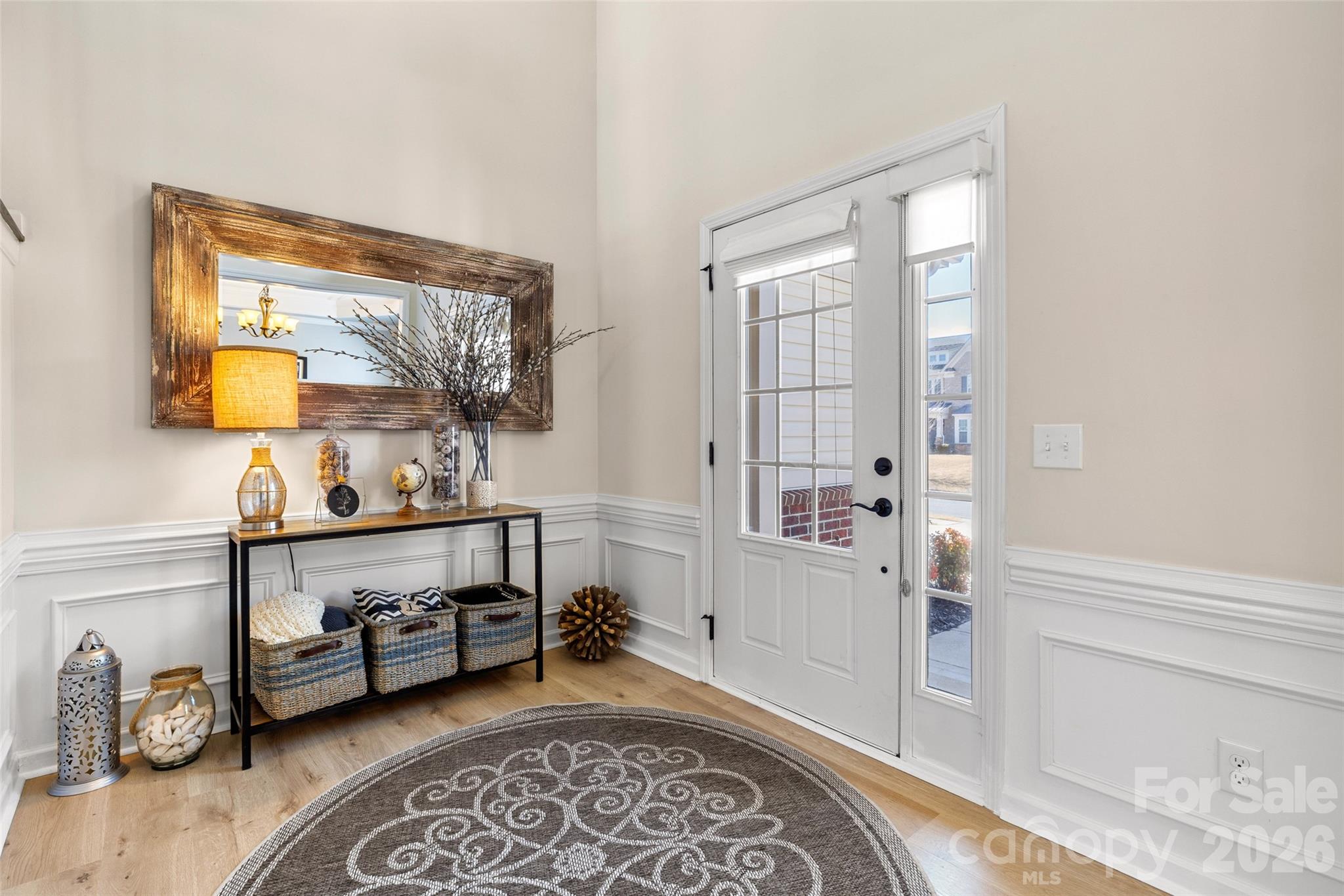 3534 Jumprock Road Fort Mill SC 29707