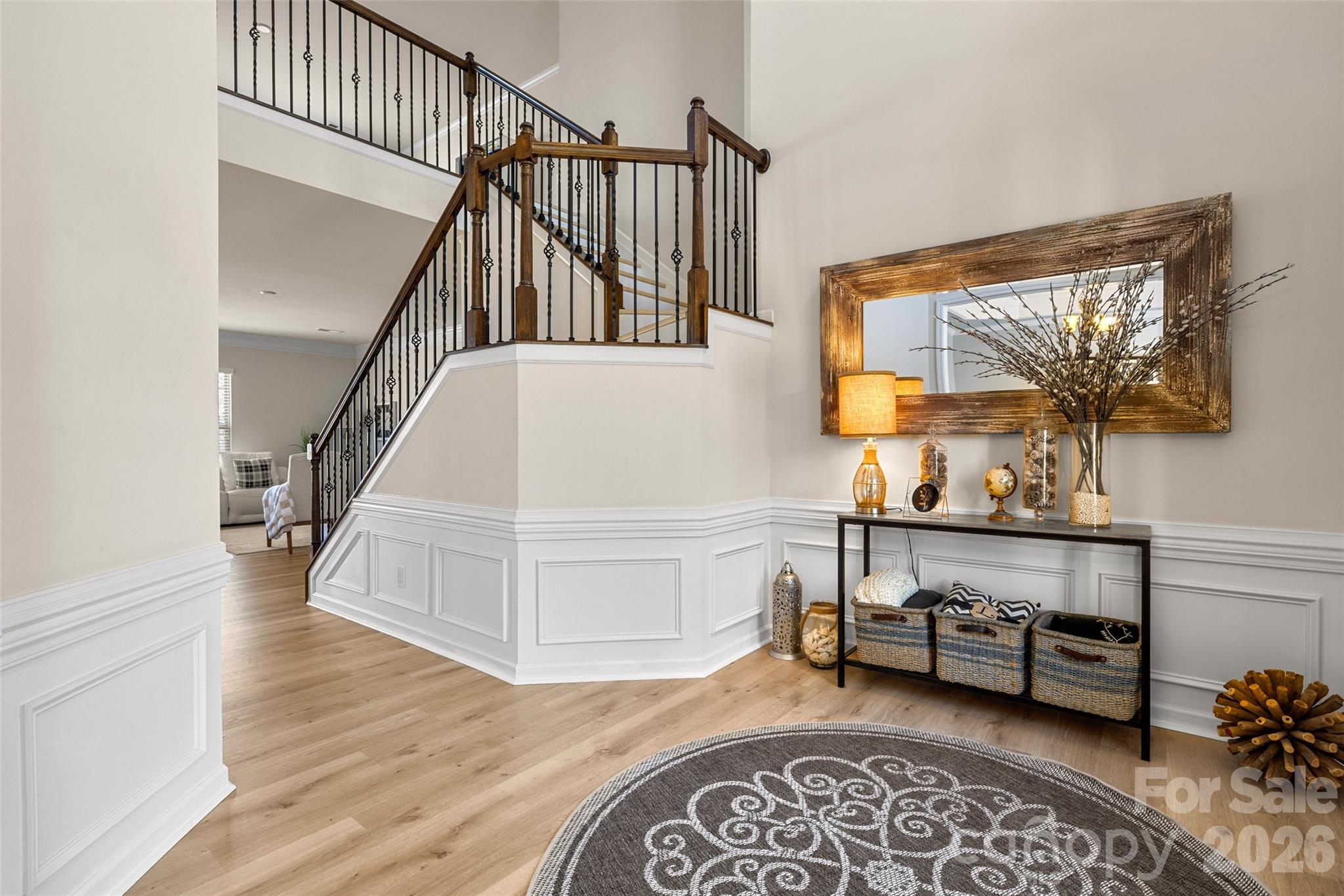 3534 Jumprock Road Fort Mill SC 29707
