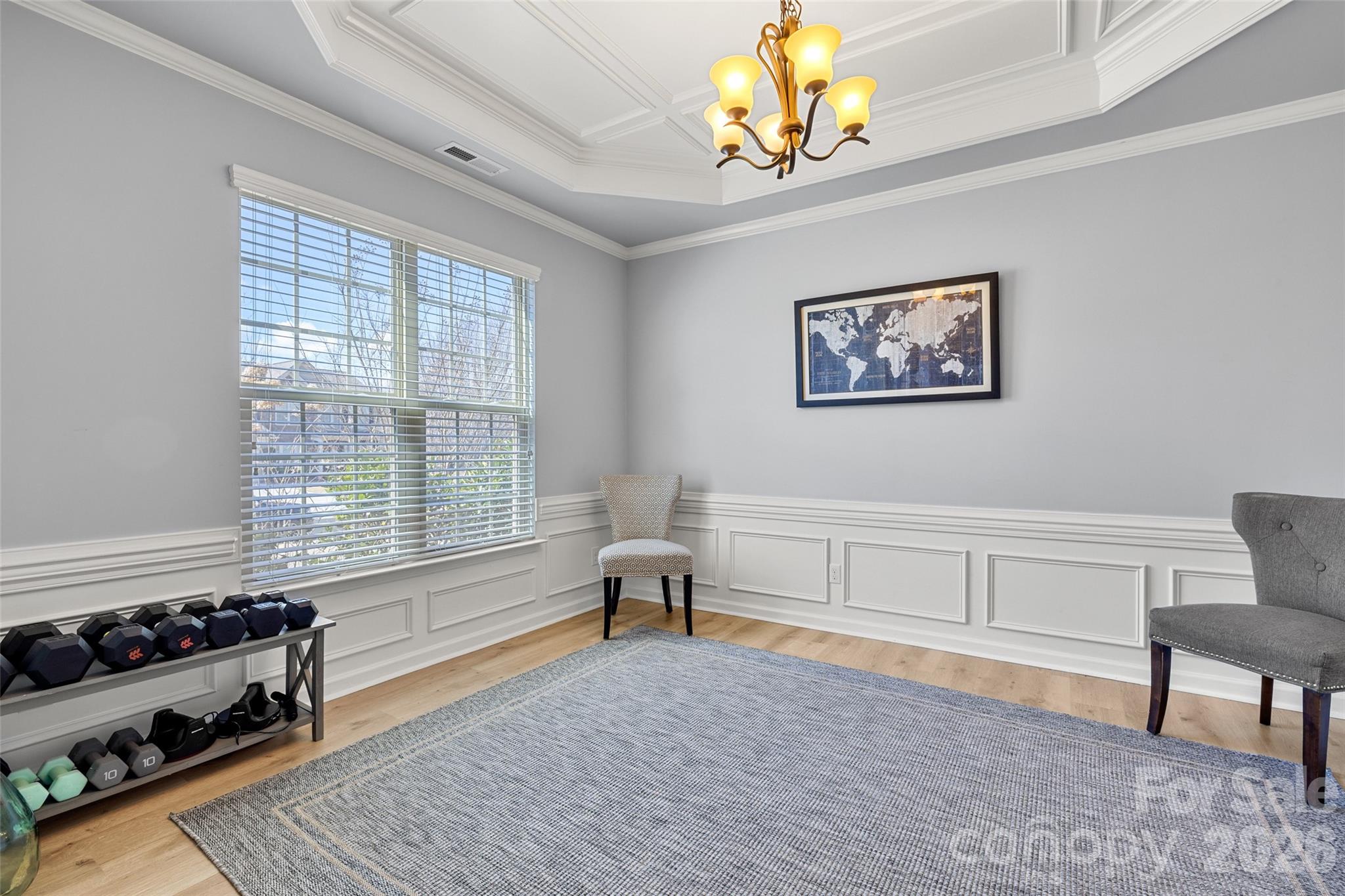 3534 Jumprock Road Fort Mill SC 29707