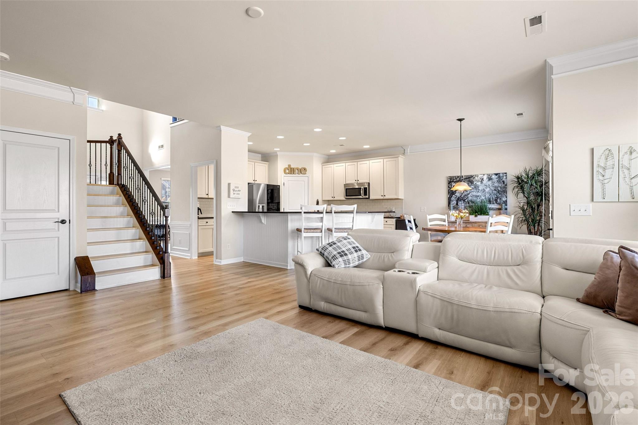 3534 Jumprock Road Fort Mill SC 29707