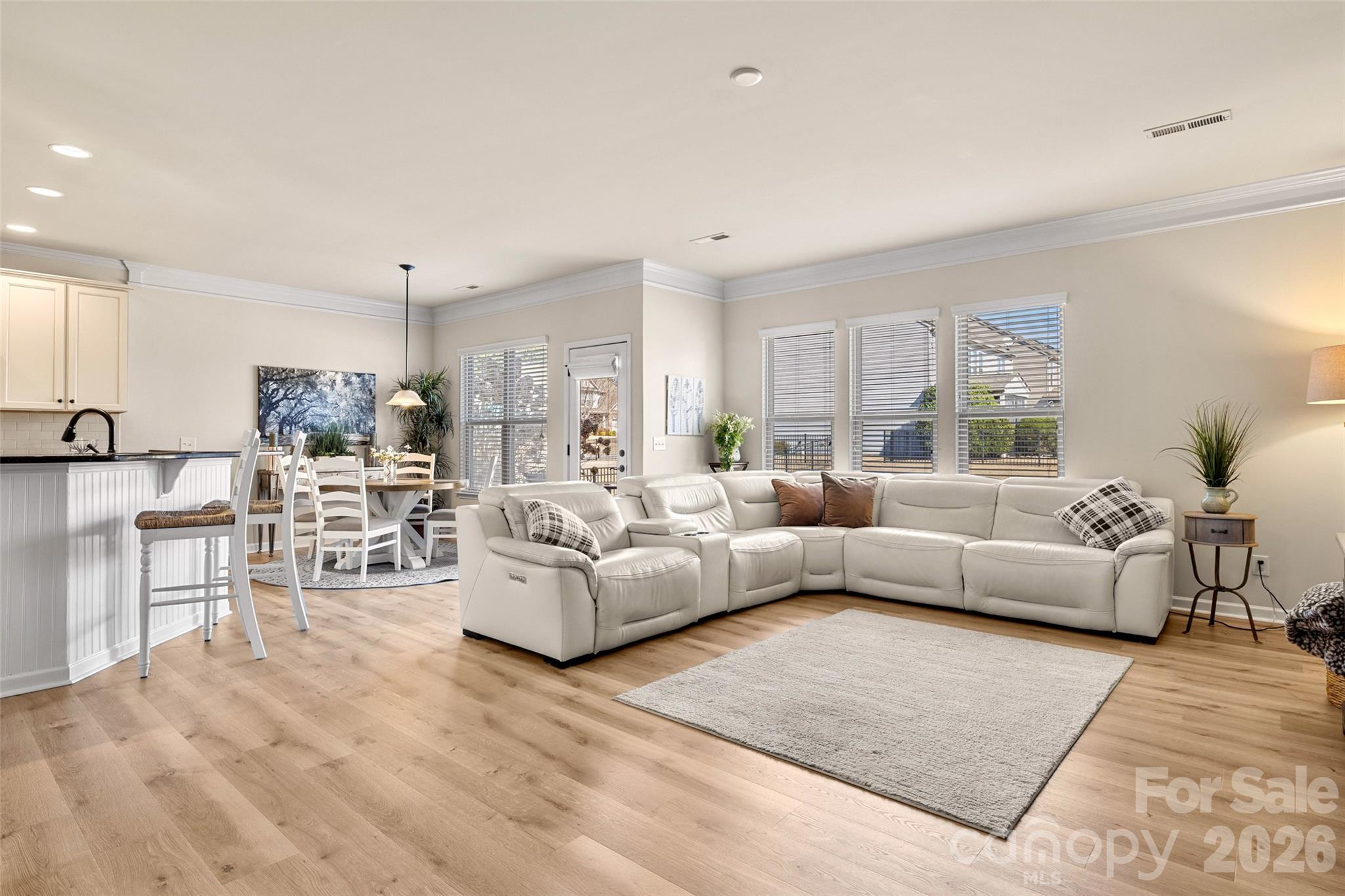 3534 Jumprock Road Fort Mill SC 29707