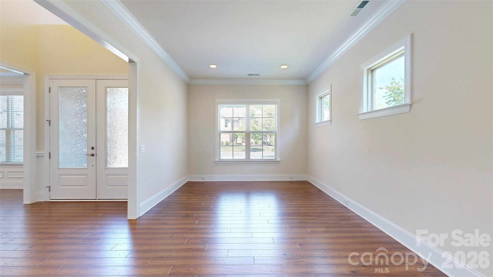 1719 Emory Oak Drive Charlotte NC 28270