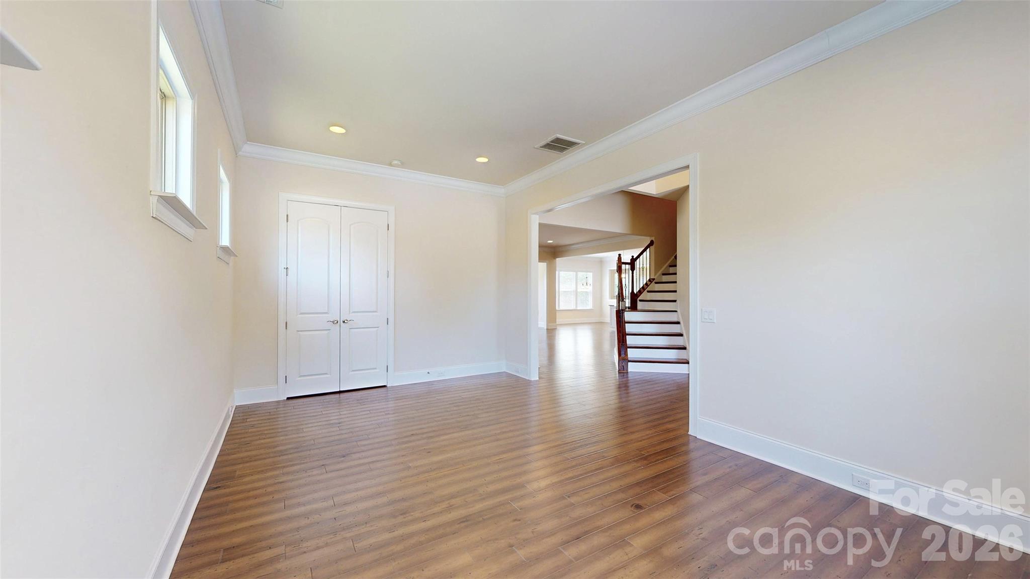 1719 Emory Oak Drive Charlotte NC 28270