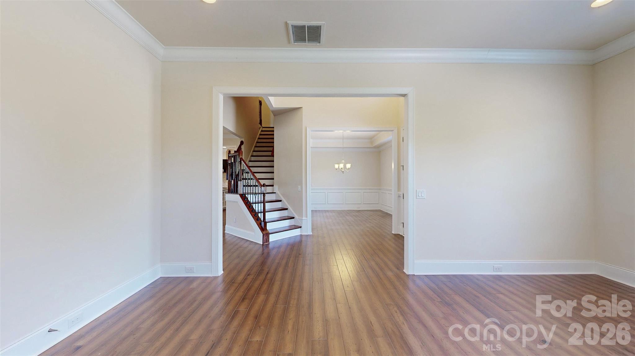 1719 Emory Oak Drive Charlotte NC 28270