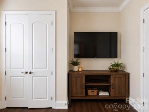 1719 Emory Oak Drive Charlotte NC 28270