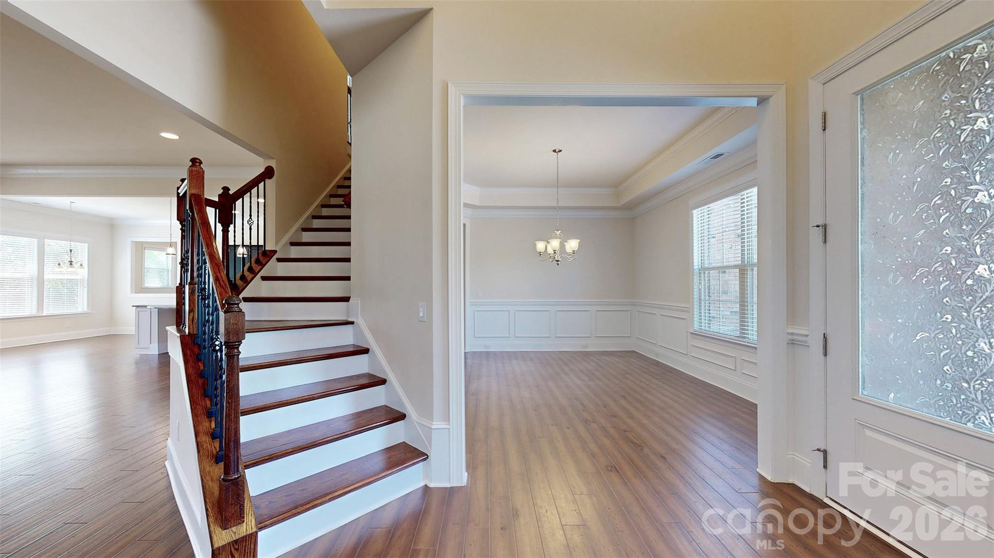 1719 Emory Oak Drive Charlotte NC 28270