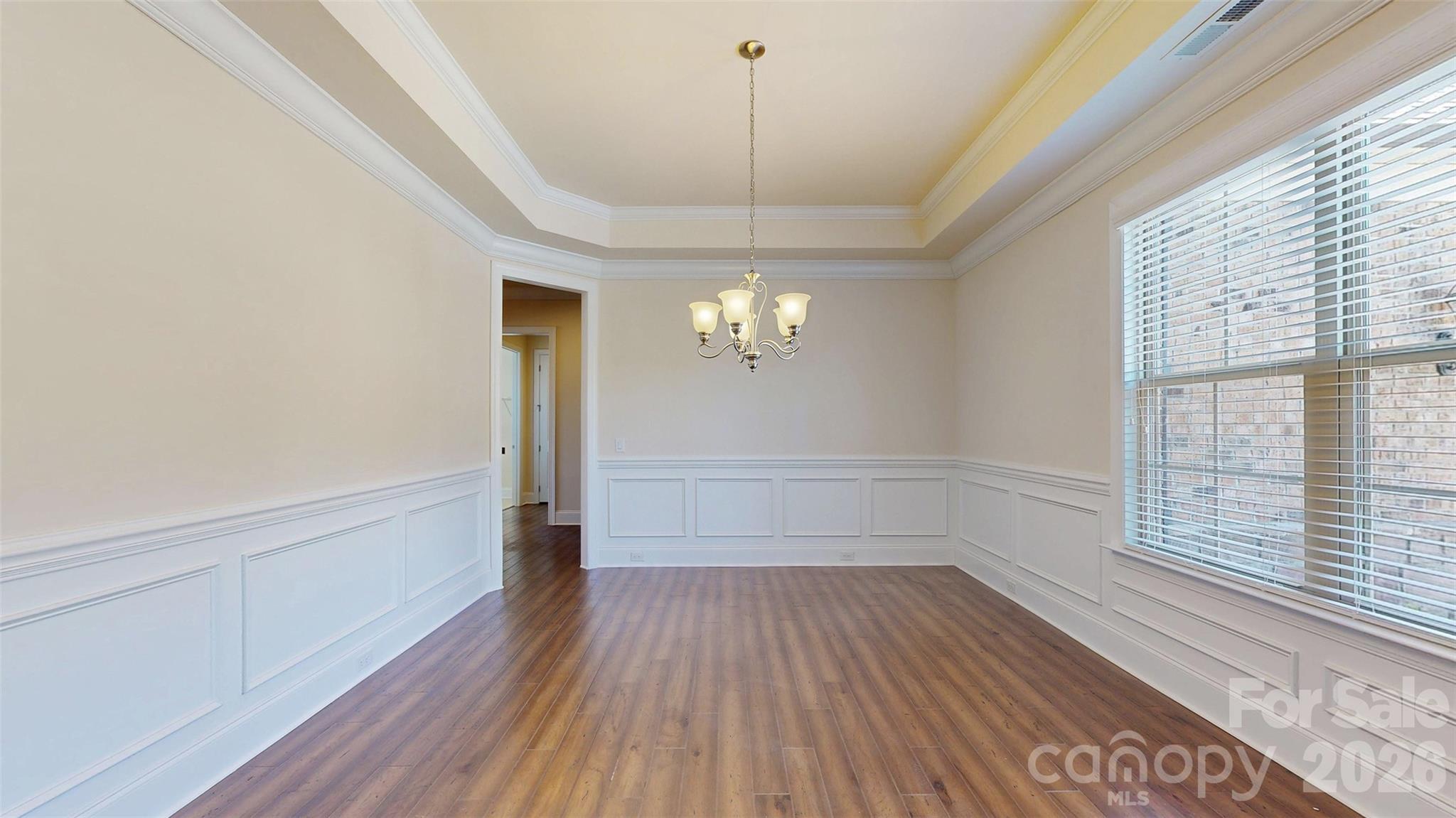 1719 Emory Oak Drive Charlotte NC 28270