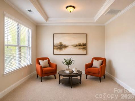 1719 Emory Oak Drive Charlotte NC 28270