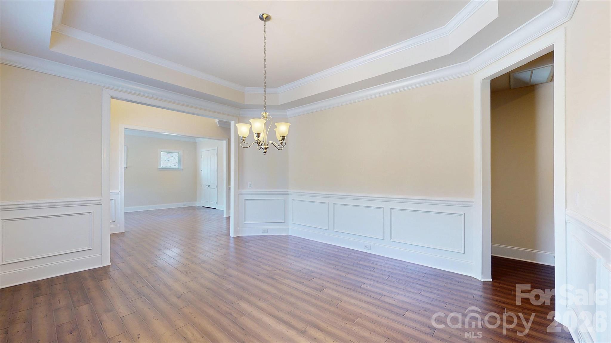 1719 Emory Oak Drive Charlotte NC 28270