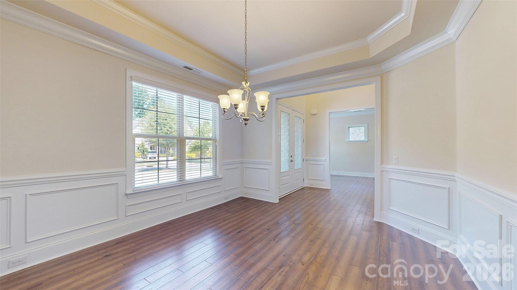 1719 Emory Oak Drive Charlotte NC 28270