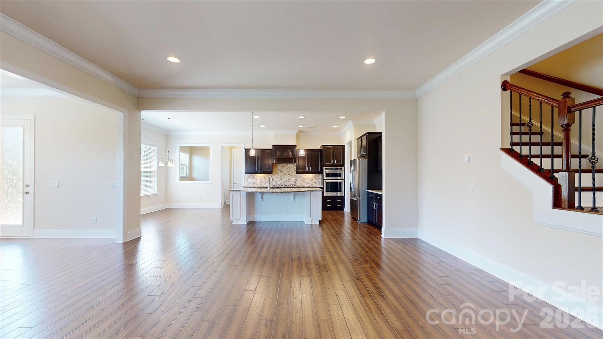 1719 Emory Oak Drive Charlotte NC 28270
