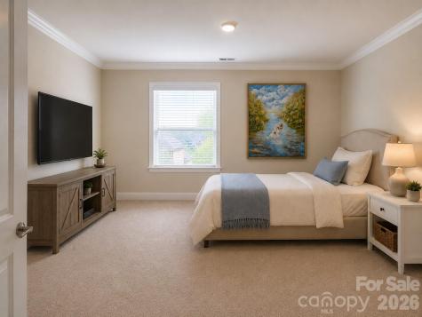 1719 Emory Oak Drive Charlotte NC 28270