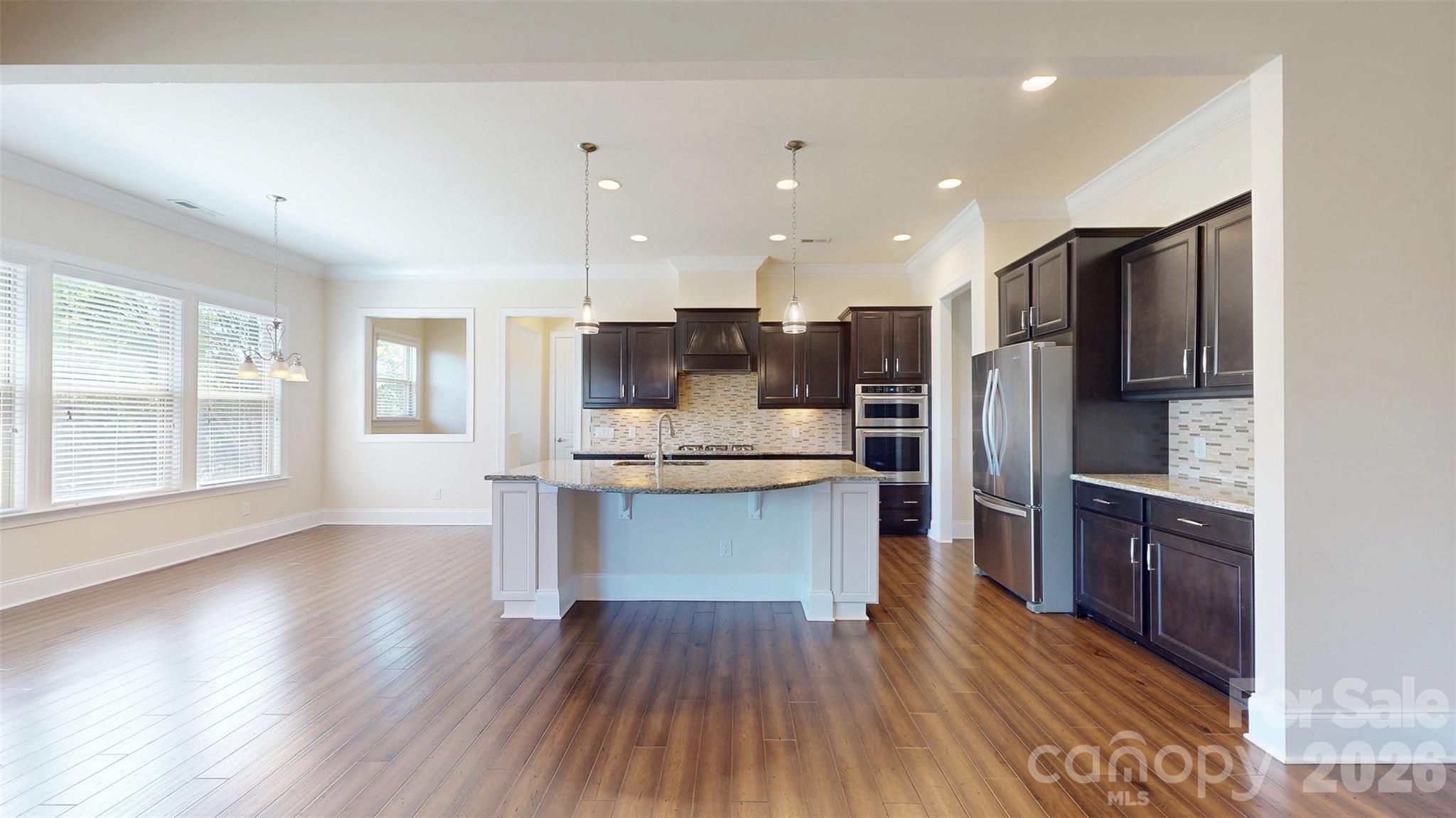 1719 Emory Oak Drive Charlotte NC 28270