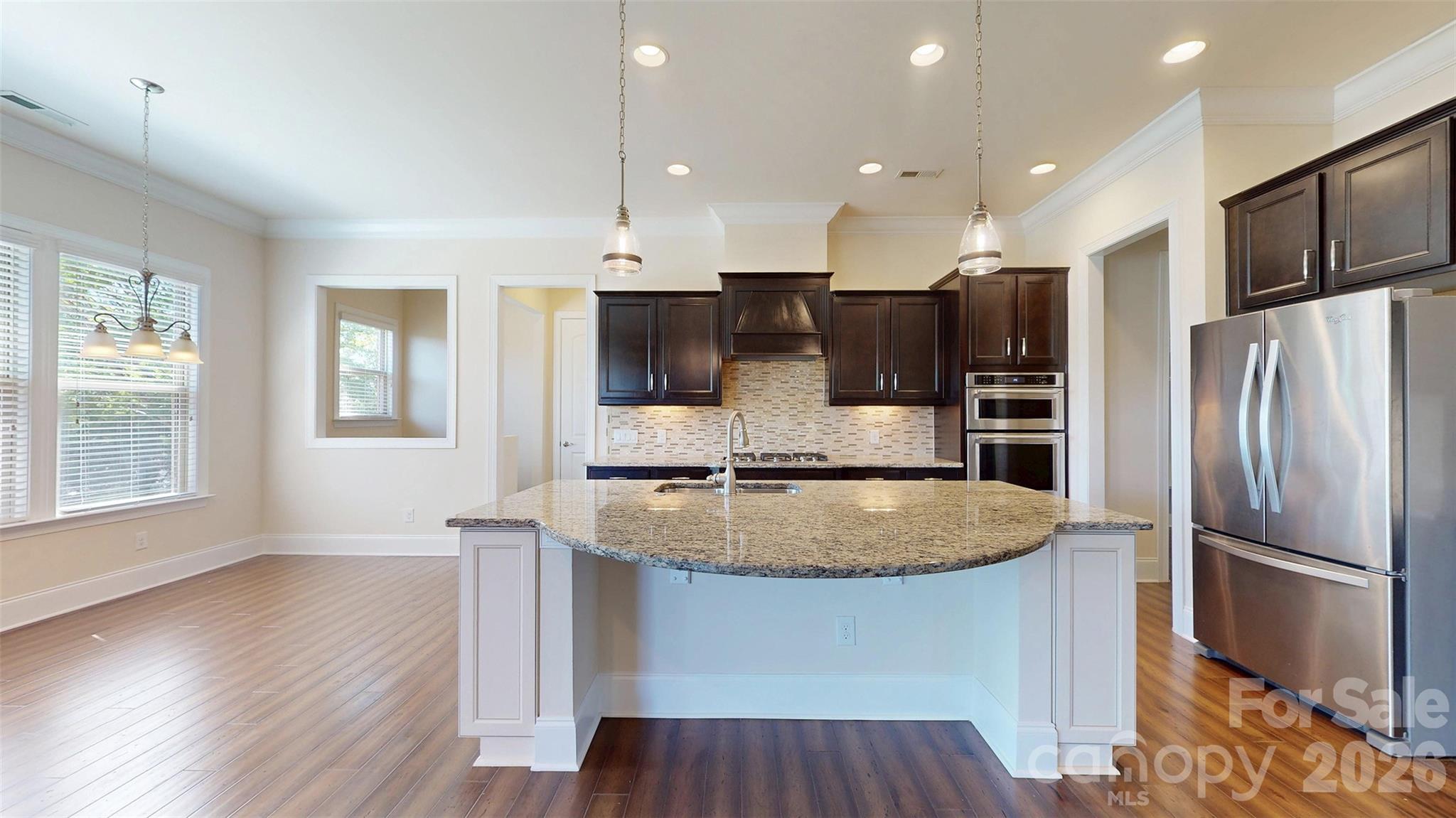 1719 Emory Oak Drive Charlotte NC 28270