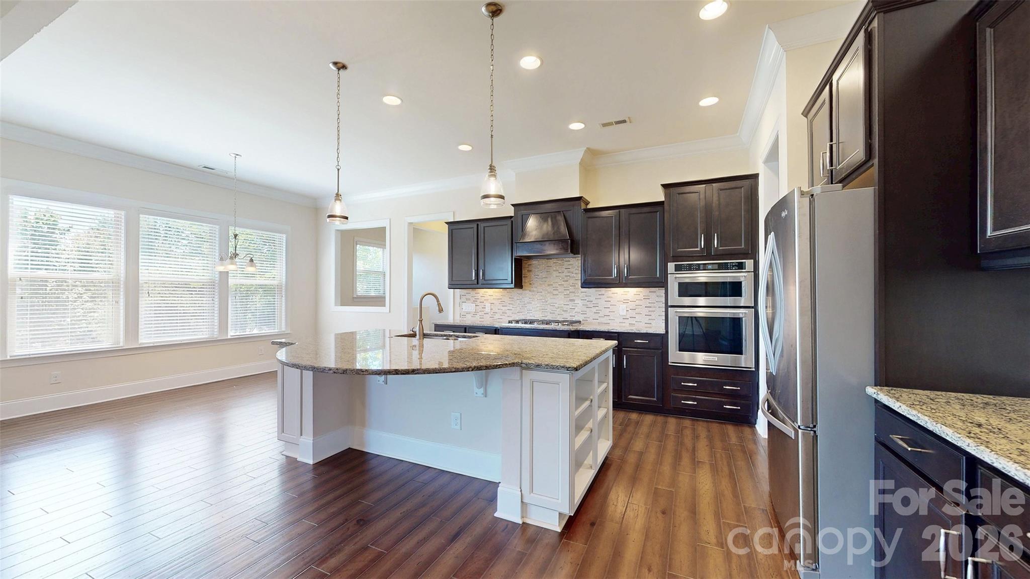 1719 Emory Oak Drive Charlotte NC 28270