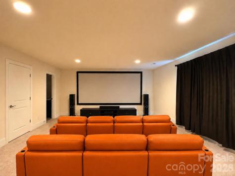 1719 Emory Oak Drive Charlotte NC 28270