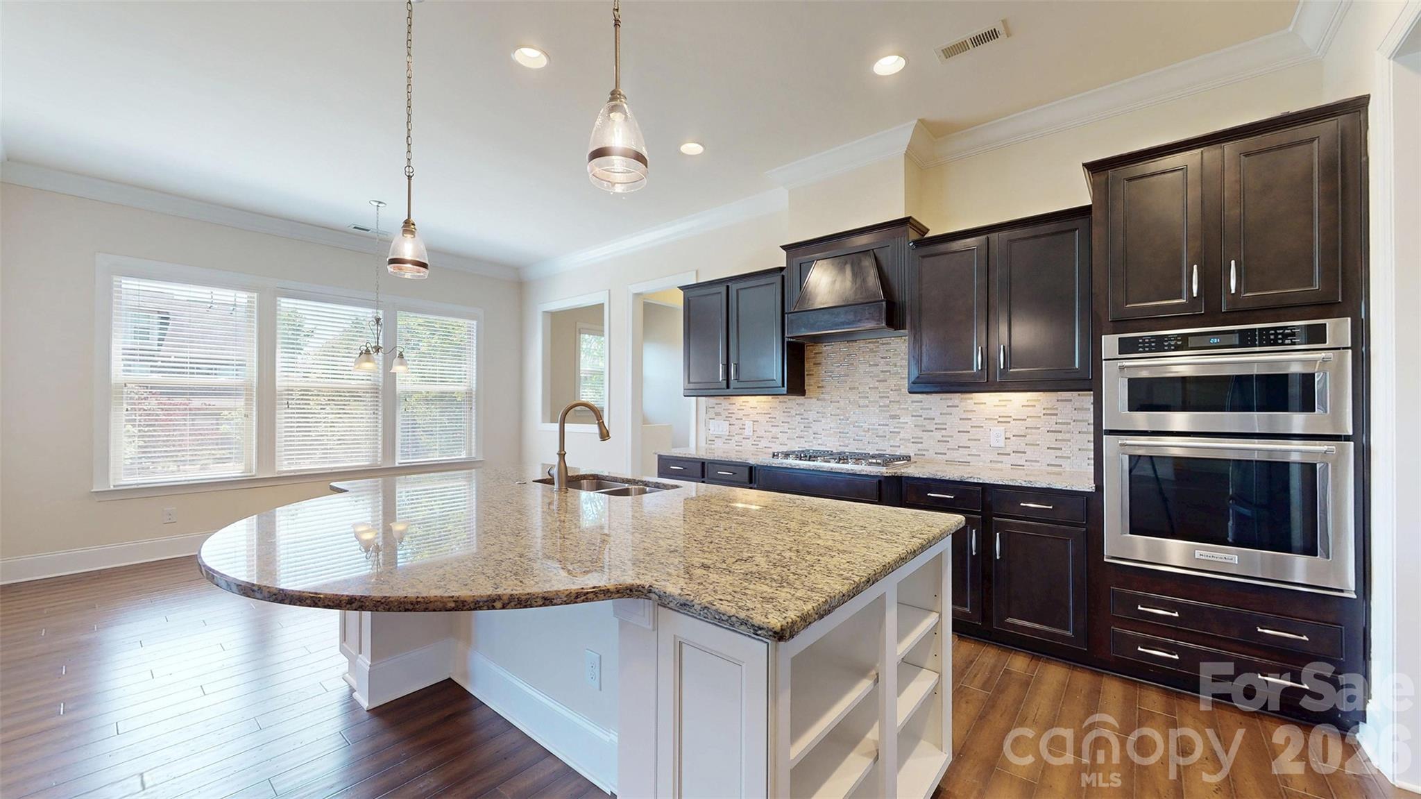 1719 Emory Oak Drive Charlotte NC 28270