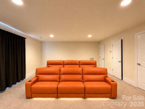 1719 Emory Oak Drive Charlotte NC 28270