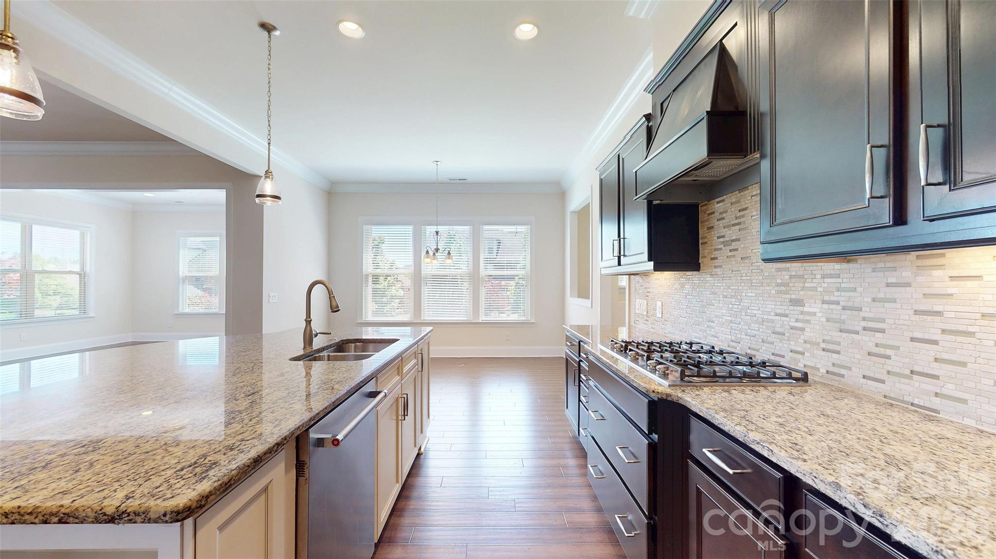 1719 Emory Oak Drive Charlotte NC 28270