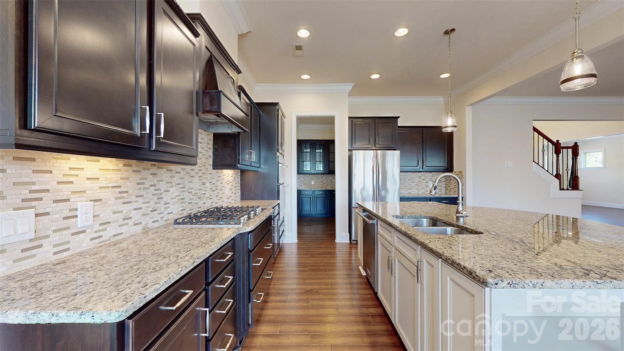 1719 Emory Oak Drive Charlotte NC 28270