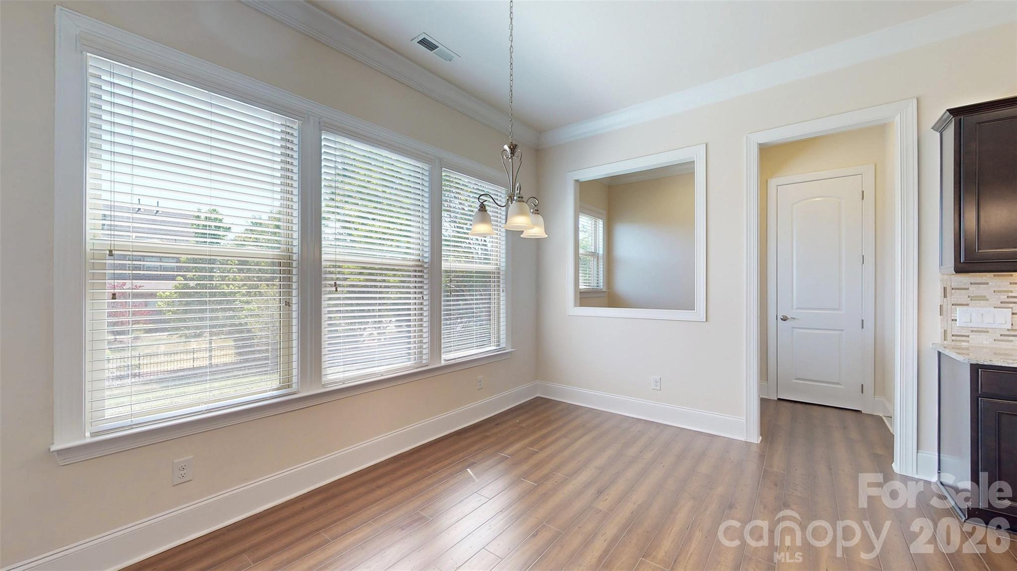 1719 Emory Oak Drive Charlotte NC 28270