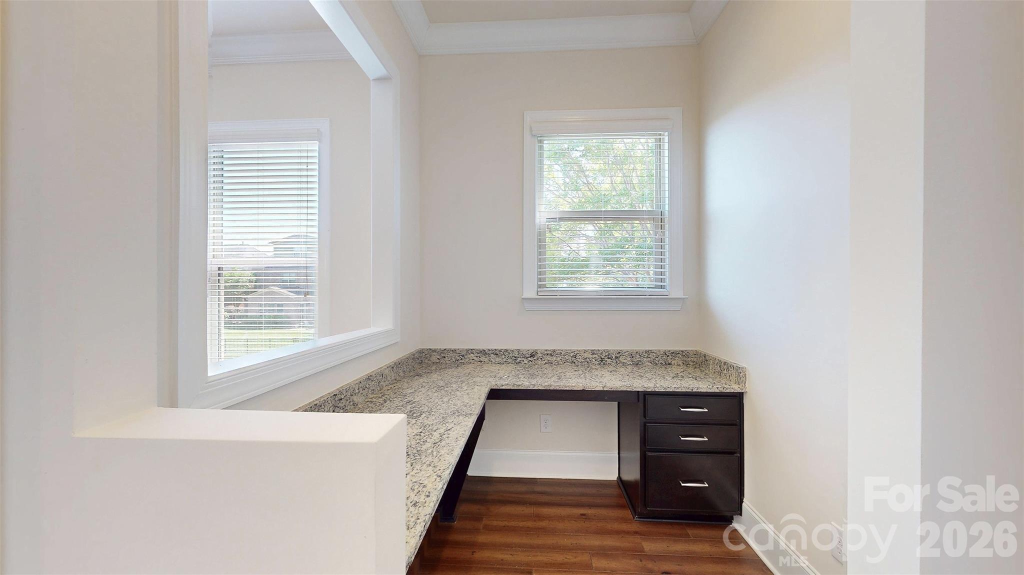 1719 Emory Oak Drive Charlotte NC 28270