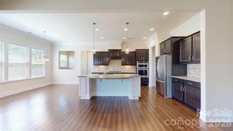 1719 Emory Oak Drive Charlotte NC 28270