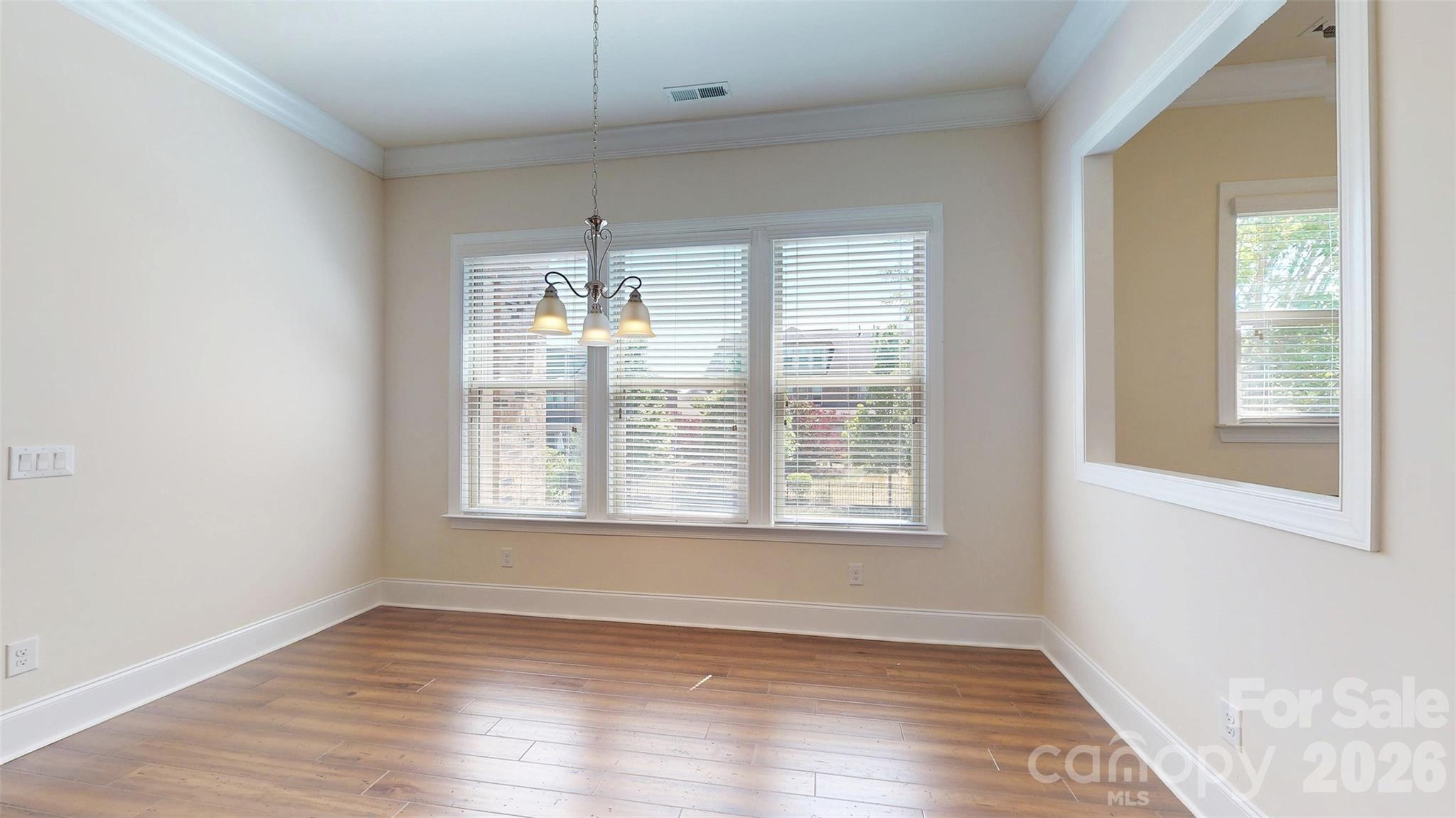 1719 Emory Oak Drive Charlotte NC 28270