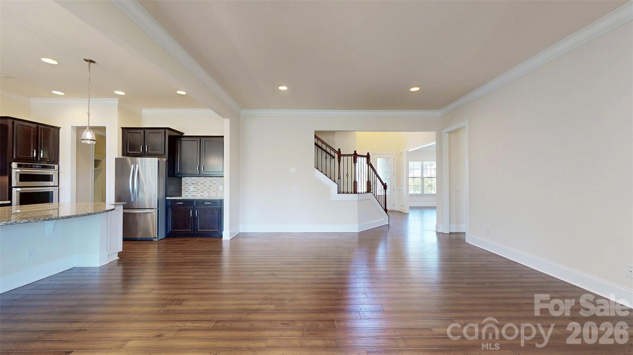 1719 Emory Oak Drive Charlotte NC 28270