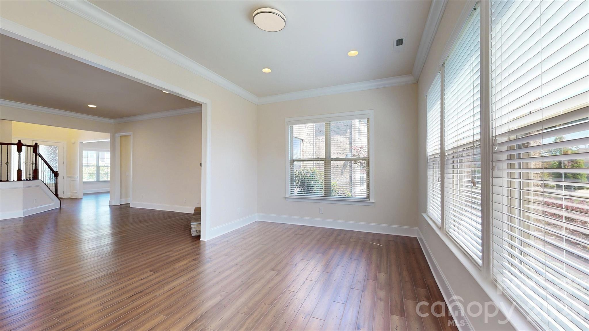 1719 Emory Oak Drive Charlotte NC 28270