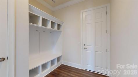 1719 Emory Oak Drive Charlotte NC 28270