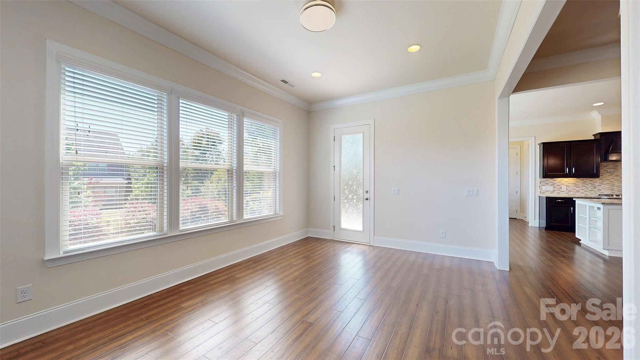 1719 Emory Oak Drive Charlotte NC 28270