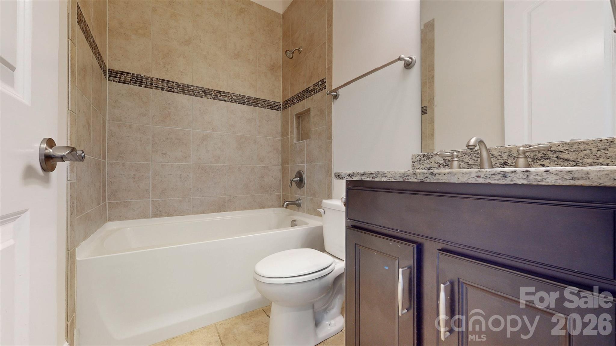 1719 Emory Oak Drive Charlotte NC 28270