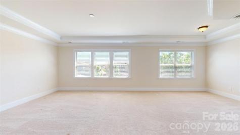 1719 Emory Oak Drive Charlotte NC 28270