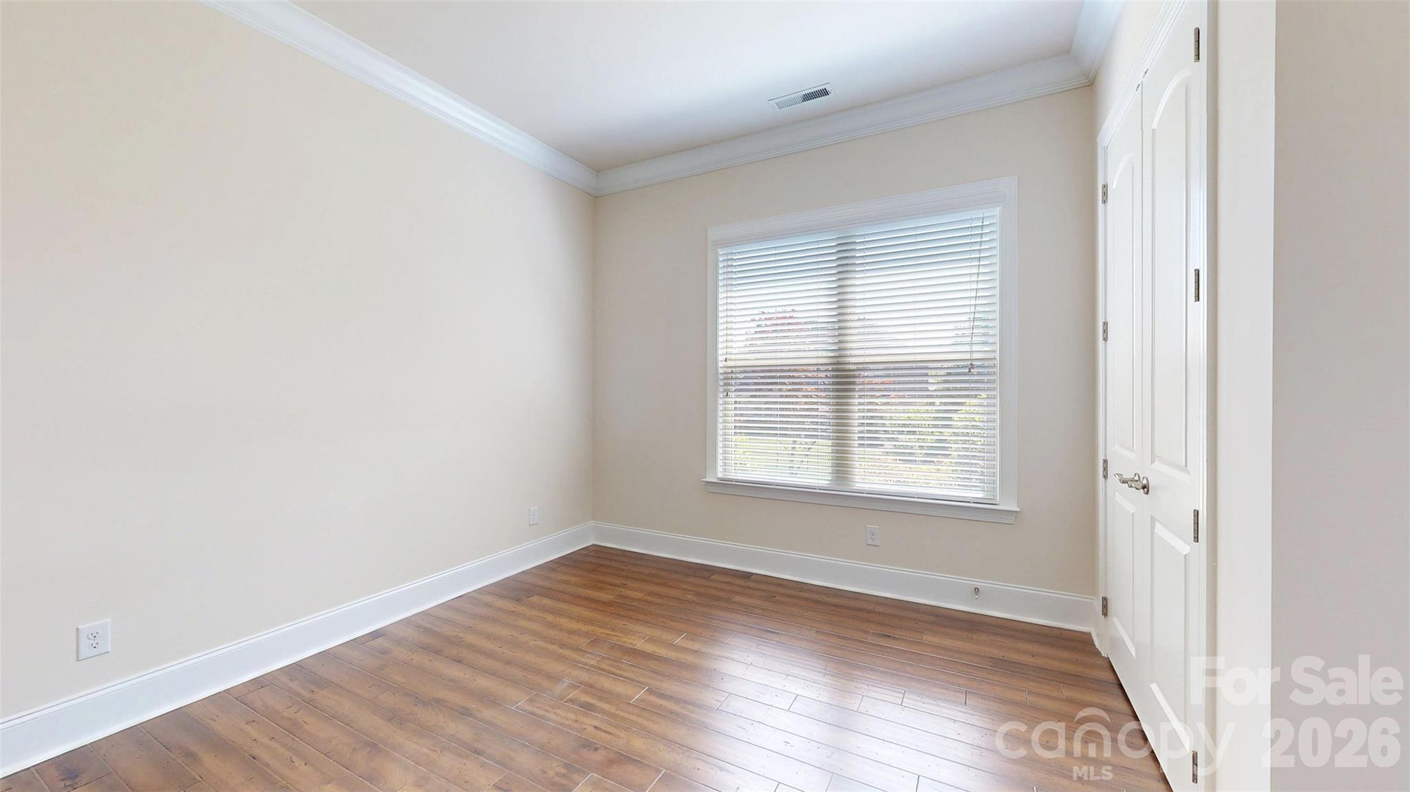 1719 Emory Oak Drive Charlotte NC 28270
